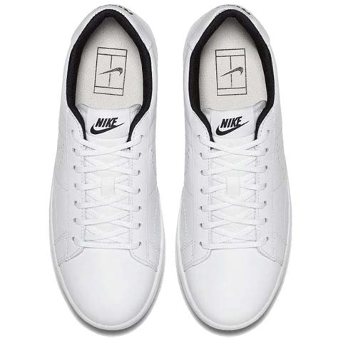 Nike Tennis Classic Ultra 725111